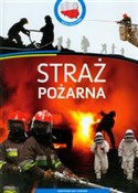 Straż poża... - Joanna Liszewska -  polnische Bücher