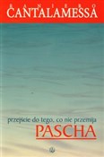Pascha Prz... - Raniero Cantalamessa -  Książka z wysyłką do Niemiec 