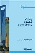 Polska książka : Chiny i św... - Joanna Marszałek-Kawa