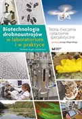 Biotechnol... -  Polnische Buchandlung 