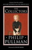 The Collec... - Philip Pullman - Ksiegarnia w niemczech