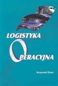 Logistyka ... - Krzysztof Ficoń -  Polnische Buchandlung 