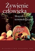Żywienie c... - Jan Gawęcki, Henryk Gerting - buch auf polnisch 