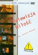 Polnische buch : Telewizja ... - Banaszek Jarosław