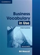 Business V... - Bill Mascull -  polnische Bücher