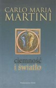 Ciemność i... - Carlo Maria Martini - Ksiegarnia w niemczech
