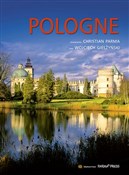 Pologne Po... - Christian Parma -  Książka z wysyłką do Niemiec 