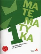 Polska książka : Matematyka... - Jacek Lech