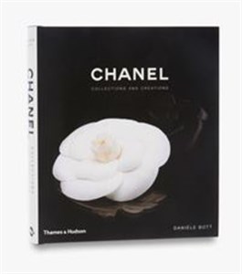 Bild von Chanel Collections and Creations