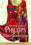 Złota dzie... - Susan Elizabeth Phillips -  Polnische Buchandlung 