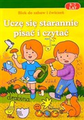 Uczę się s... - Mirosława Łątkowska, Katarzyna Uhma -  fremdsprachige bücher polnisch 