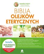 Biblia ole... - Danièle Festy -  polnische Bücher