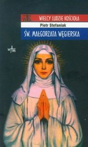 Bild von Święta Małgorzata Węgierska
