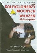 [Audiobook... - Renata Zając -  Polnische Buchandlung 