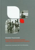 Przemiany ... - Zdzisław Kazanowski -  polnische Bücher