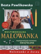 Multimedia... - Beata Pawlikowska -  fremdsprachige bücher polnisch 