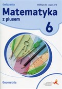 Książka : Matematyka... - Małgorzata Dobrowolska, Marta Jucewicz, Piotr Zarzycki