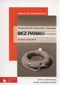 Bez paniki... - Mieczysław Borowiecki, Zbigniew Pytasz, Edward Rygała - buch auf polnisch 