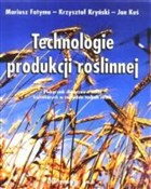 Książka : Technologi...