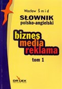 Słownik po... - Wacław Smid -  fremdsprachige bücher polnisch 