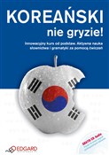 Koreański ... - Opracowanie Zbiorowe -  polnische Bücher