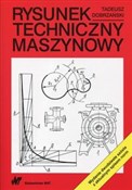 Rysunek te... - Tadeusz Dobrzański -  Polnische Buchandlung 