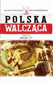 Polska Wal... -  fremdsprachige bücher polnisch 