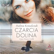 Polnische buch : [Audiobook... - Halina Kowalczuk