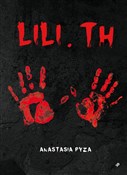 Lili.th - Anastasia Pyza - Ksiegarnia w niemczech