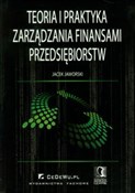 Polska książka : Teoria i p... - Jacek Jaworski