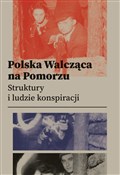 Polska Wal... - Opracowanie Zbiorowe - buch auf polnisch 