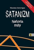 Polnische buch : Satanizm H... - Massimo Introvigne