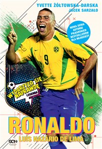Bild von Ronaldo Po prostu fenomen