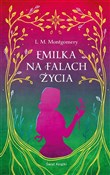 Emilka na ... - Lucy Maud Montgomery -  polnische Bücher