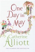 Zobacz : One Day in... - Catherine Alliott