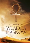 Polnische buch : Władca Pia... - Eliza Drogosz