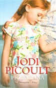 Przemiana - Jodi Picoult -  polnische Bücher