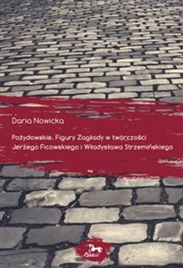 Bild von Pożydowskie Figury Zagłady w twórczości J.Ficowskiego i Władysława Strzemińskiego