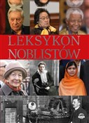 Polska książka : Leksykon n... - Krzysztof Ulanowski