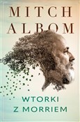 Wtorki z M... - Mitch Albom -  polnische Bücher