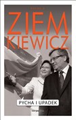 Pycha i up... - Rafał A. Ziemkiewicz -  Książka z wysyłką do Niemiec 