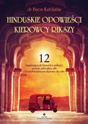 Polnische buch : Hinduskie ... - Kattilathu Biyon