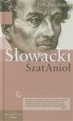 Polska książka : Wielkie bi... - Jan Zieliński