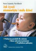 Polnische buch : Jak żywić ... - Hanna Szajewska, Piotr Albrecht