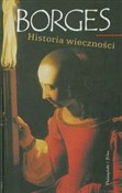 Polska książka : Historia w... - Jorge Luis Borges