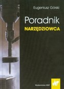 Poradnik n... - Eugeniusz Górski - buch auf polnisch 