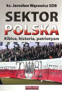 Bild von Sektor Polska Kibice, historia, patriotyzm