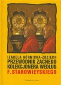 Przewodnik... - Izabela Górnicka-Zdziech -  fremdsprachige bücher polnisch 