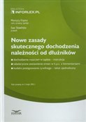 Polnische buch : Nowe zasad... - Maurycy Organa, Ewa Sławińska