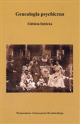 Zobacz : Genealogia... - Elżbieta Dębicka